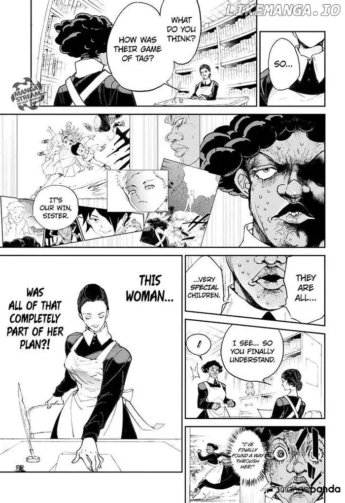 The Promised Neverland Chapter 10 image 13_optimized